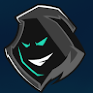 Tridemo