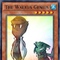 Mow-Bile-Walrus