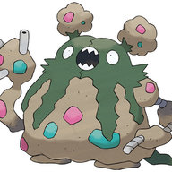 jemstones