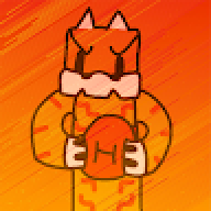 surgeflame