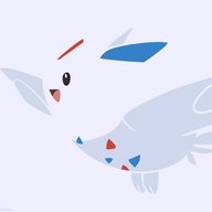 Ultrarowlet