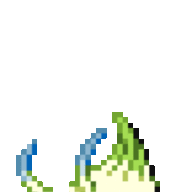 pkfire ex