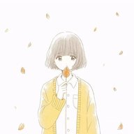 Genhui