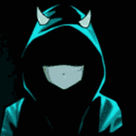 Axcer