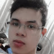Erlind