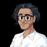 Mr Agabiou