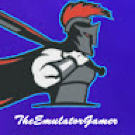 Conspired