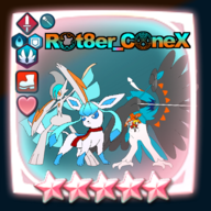 Rot8er_ConeX
