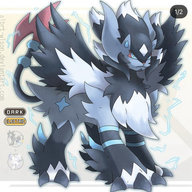 Absolmain060905