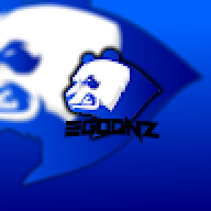egoon1