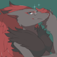 _snapdragon_