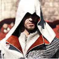 AlmighalX
