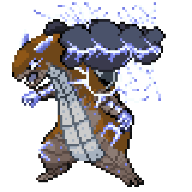 kungfupanda