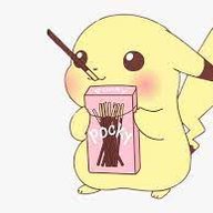 goo gu