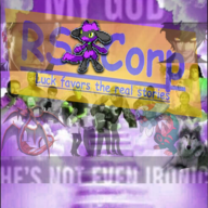 CrashinBoomBang