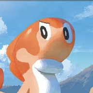 PokeJminerButReal