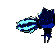 yourlocalblobfiish