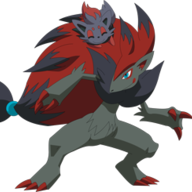 Shadowenigma