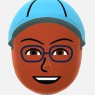 Its-A-Evan