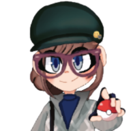 Maruchaan