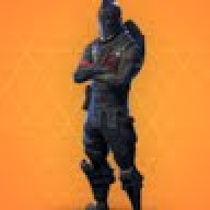 Mrluke09