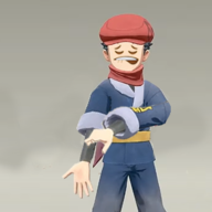 popoon