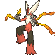 thb1