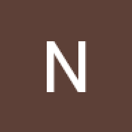 nono275
