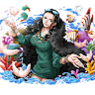 Iaragnyl
