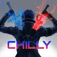 Chilly Winds