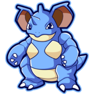 Zaptalin