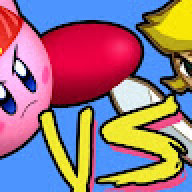 Firekirb74