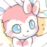 IridaIsCute