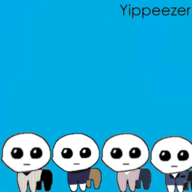 afrikkineevee