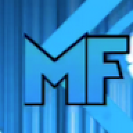 MF BTW