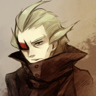 DarkOakGhost136
