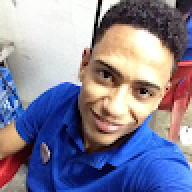 EddySR