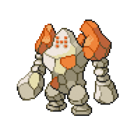 Scrubdown Showlord