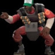 smethanreal