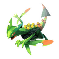 HybridShivam