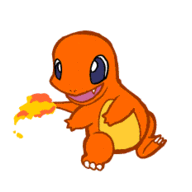 Hamsi