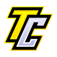 TotalCooper