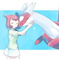 lati246