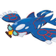 PrimeKyogre