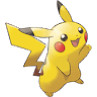 Pikachu_2320