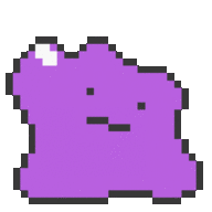 ThinRocket