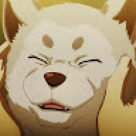 goldennapee