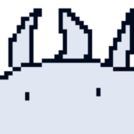 gittlelamer