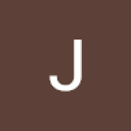 usualranger5