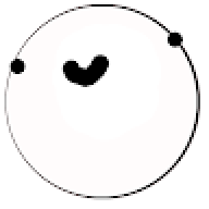 Bobify